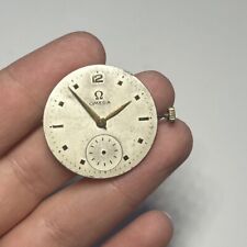 Collectible omega 30t2 for sale  Long Beach