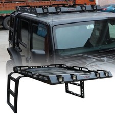Resale roof rack for sale  Ontario