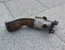 Subaru impreza wrx gebraucht kaufen  Herbertingen