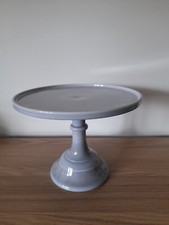 Mosser milk glass for sale  KNUTSFORD