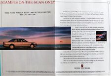 Rover 827 sli for sale  SIDCUP