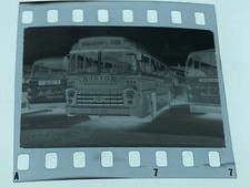 barton bus for sale barton bus for sale WATFORD