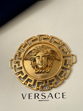 Gianni versace logo for sale  North Las Vegas
