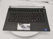 Palmrest clavier qwerty d'occasion  Sigean