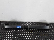 Towbar bmw f25n for sale  GLOUCESTER