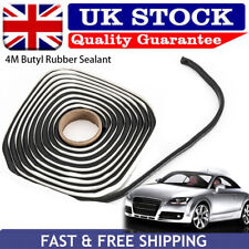 13ft butyl tape for sale  WALSALL