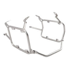 Saddlebag support pannier for sale  Ontario