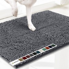 Muddy mat anti for sale  Miami