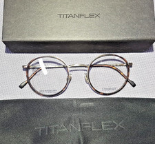 Titan flex 820914 gebraucht kaufen  Deutschland