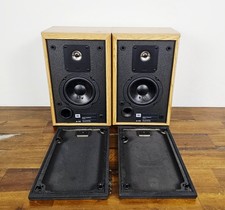 Vtg jbl 2500 for sale  Tolleson