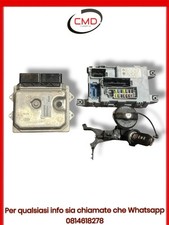 52182424 mjd9df.fl kit usato  Casoria