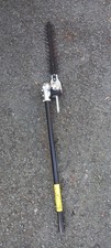 Handy thmc thlp for sale  OSWESTRY