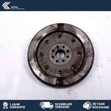 Riginal zweimassenschwungrad s gebraucht kaufen  Eilenburg