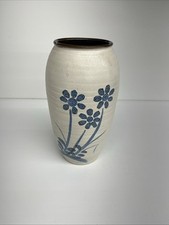 Vintage stoneware studio for sale  Hudson