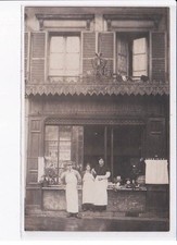 Carte photo localiser d'occasion  France