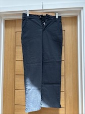 Boys callaway golf for sale  SEVENOAKS