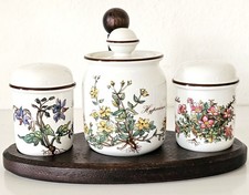 Villeroy boch botanica gebraucht kaufen Villeroy boch botanica gebraucht kaufen  Ortenberg