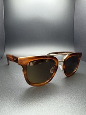 Maui jim relaxation for sale  Miami