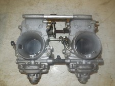 2001 skidoo mxz for sale  Ava