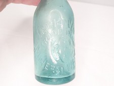 1875 reiner mineral for sale  New Orleans