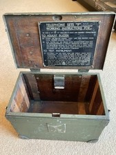 Ww2 relic field for sale  READING