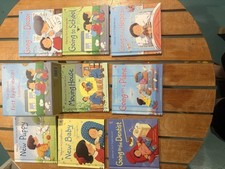 Usborne first experiences for sale  Chicago