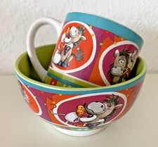 Diddl galupy set gebraucht kaufen Diddl galupy set gebraucht kaufen  Bonn