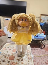Cabbage patch hong for sale  Springfield