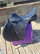 Bates caprilli 17.5 for sale  RAMSGATE