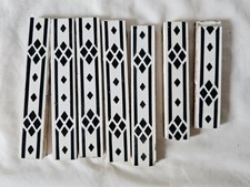 Charming group richards for sale Charming group richards for sale  LONDON