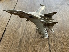 mig jet for sale mig jet for sale TIVERTON
