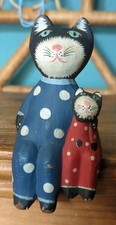 Cat shelf sitter for sale  RETFORD