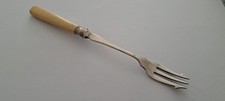 Vintage epns white for sale  SOUTH MOLTON