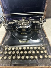 Rare 1900 vtg for sale  Chula Vista