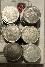 reproduction coins for sale  Boyertown