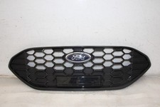 Ford focus line for sale  ILFORD