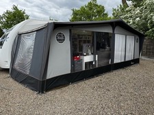 caravan awning 1050 for sale caravan awning 1050 for sale NUNEATON