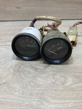 1979 1983 toyota for sale  Nampa