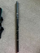 irish wooden flute for sale irish wooden flute for sale READING