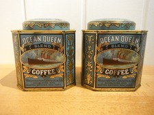 Vintage ocean queen for sale  COLCHESTER