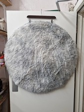 Bnwot light grey for sale  THIRSK