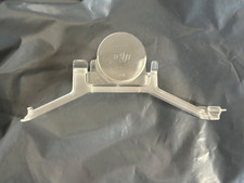 Lens protector dji for sale  PENICUIK