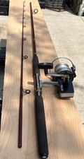 Mitchell 4470 fishing for sale  Chelsea
