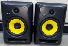 Krk systems classic for sale  Tarboro