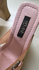 Splash size pink for sale  Palm Desert
