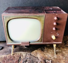 Vintage tiny salt for sale  Santa Ana