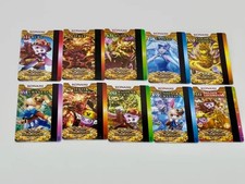 Gold railroad konami for sale  Omaha