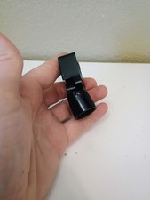 autococker front block for sale autococker front block for sale Phoenix