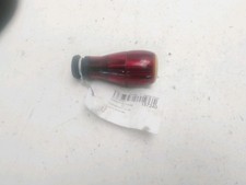 Soufflet levier vitesses d'occasion  Billère