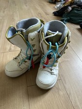 Nike vapen women for sale  HAVERFORDWEST
